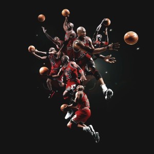 开云体育下载-世界级赛事轰动一时，引爆热潮，世界级大赛