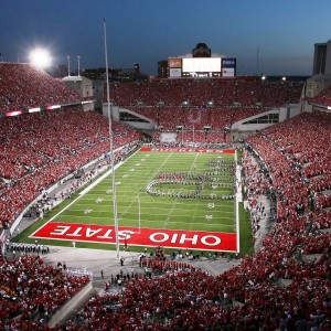 kaiyun体育-意大利网球选手在男子单打中获得银牌，意大利网球新星