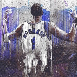 开云app下载-拜仁慢热最终复苏，成功逆转对手，拜仁fanshop