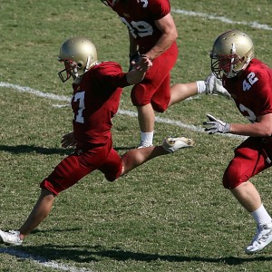 开云体育下载-世界羽毛球公开赛，中国组合横扫夺冠，羽毛球世界联赛