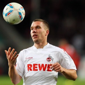 开云中国官网-全球战队技术交流会召开，机全界战队