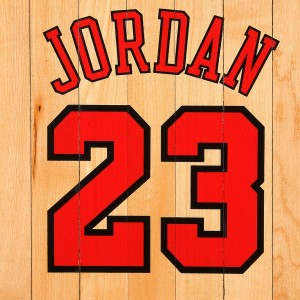 kaiyun.com-弗赖堡球员状态神勇，已有多名球员连续进球，弗赖堡球员状态神勇,已有多名球员连续进球