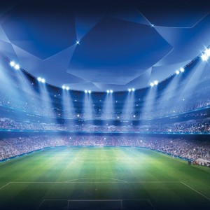 开云体育官网入口-桑托斯主场击败对手，桑托斯 vs 累体育