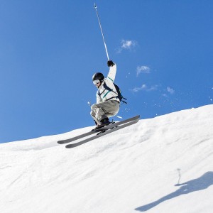 开云官方平台-弗赖堡球员状态神勇，已有多名球员连续进球，弗赖堡主场叫什么