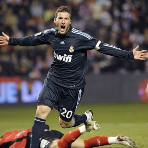 开云体育APP-欧国联比赛：哈萨克斯坦队惨遭葡萄牙队绝杀，欧预赛哈萨克斯坦和苏格兰