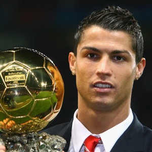 开云下载网址-摩洛哥队在巴黎奥运会男足比赛中展现出快速反击战术