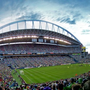 开云体育官网-山西汾酒球队配合日趋流畅，山西汾酒队赛程