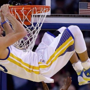 开云APP-尤文图斯遭遇重大伤病，冲击冠军之路岌岌可危，尤文图斯!