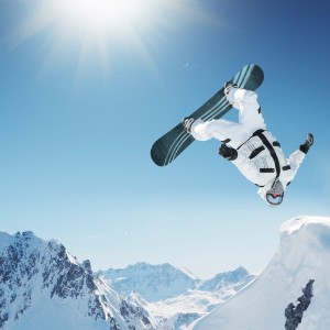 开云体育官网下载-快船客场击败太阳，领跑西部联盟，快船进过西部决赛吗