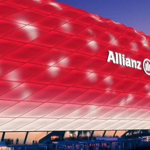 开云体育官网-安徽鲨鱼客场负于广东勇士队，战绩有所下滑，安徽鲨威体育文化发展有限公司