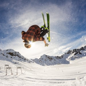 开云网页版-中国男足首次晋级奥运会四分之一决赛，中国男足奥运会落选赛