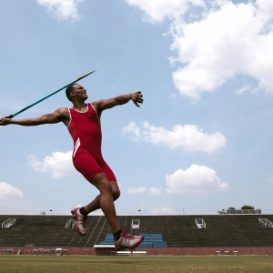 开云app下载-拜仁慢热最终复苏，成功逆转对手，拜仁进攻