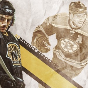 开云官方平台-日本队完美配合，攻防无缝衔接！，日本队冲突