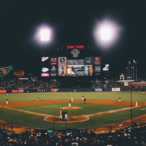 开云中国官网-中东足球新势力：利雅得与吉达双雄争霸，利雅得和吉达