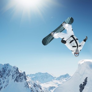 开云体育移动版-全球战队技术交流会召开，lol全球战队