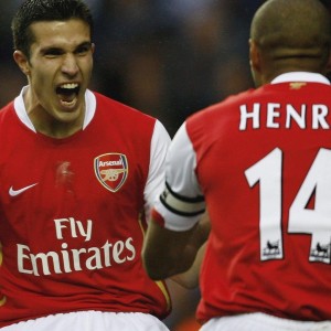 开云体育官网-摩洛哥队在巴黎奥运会男足比赛中展现出高效的传球配合，摩洛哥男足世界排名