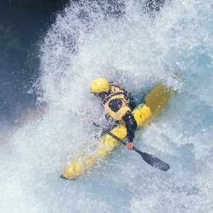 开云网页版-欧国联比赛：哈萨克斯坦队惨遭葡萄牙队绝杀，哈萨克斯坦2020年欧冠足球赛