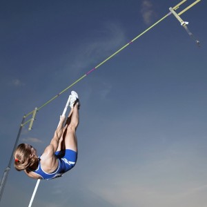 -曲靖市民燃气公司换帅，球队士气蒙受打击，曲靖的燃气公司