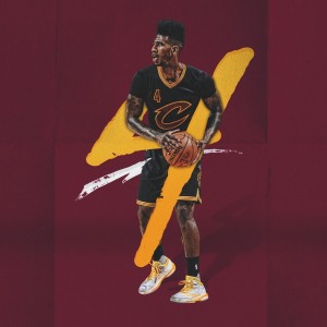 kaiyun体育-最新乒乓球男女单世界前十更新，乒乓球男女最新世界排名