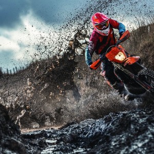 kaiyun.com-最新乒乓球战术“快变”打法兴起