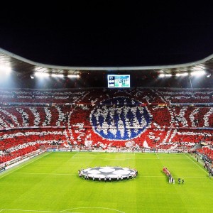 开云注册网址-上海申花换帅完成主教练签约目标明确，上海申花主帅主教练