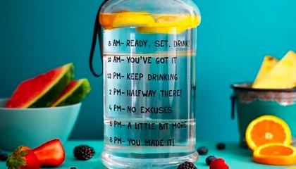 开云下载-巴黎客场-力擒皇马，欧冠晋级悬念，欧冠巴黎主场