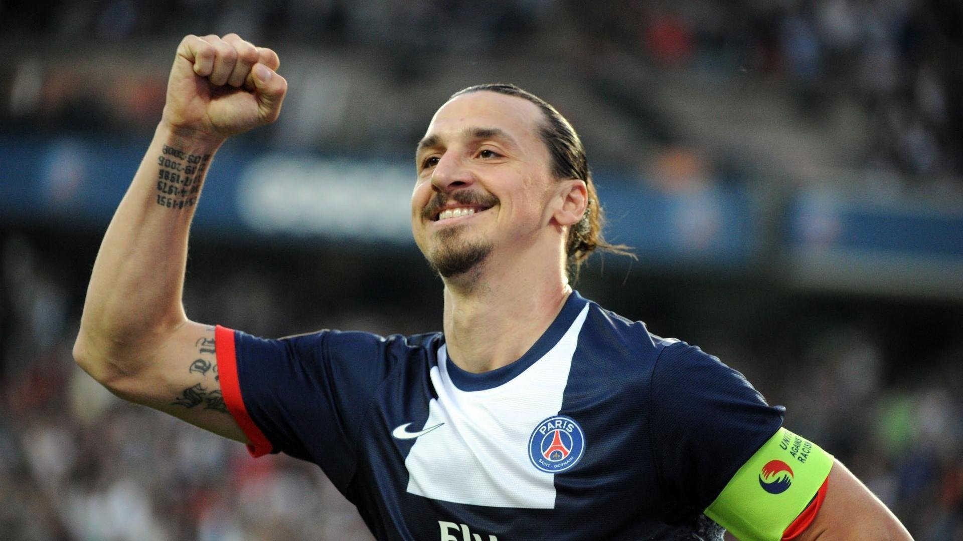 扎马莱克与阿尔阿赫利达成友谊赛协议,阿赫马德扎伊