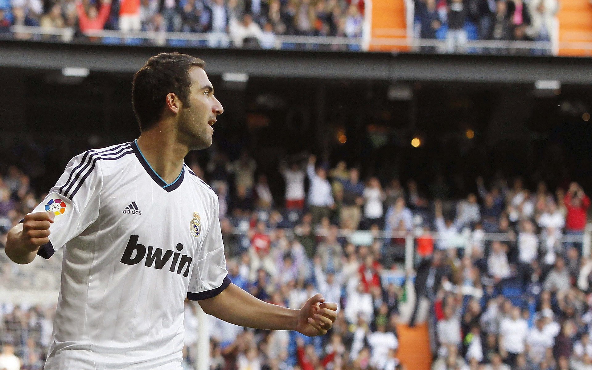 拉科鲁尼亚主场-大胜赫罗纳,索里亚蒂进球,拉科鲁尼亚 球星