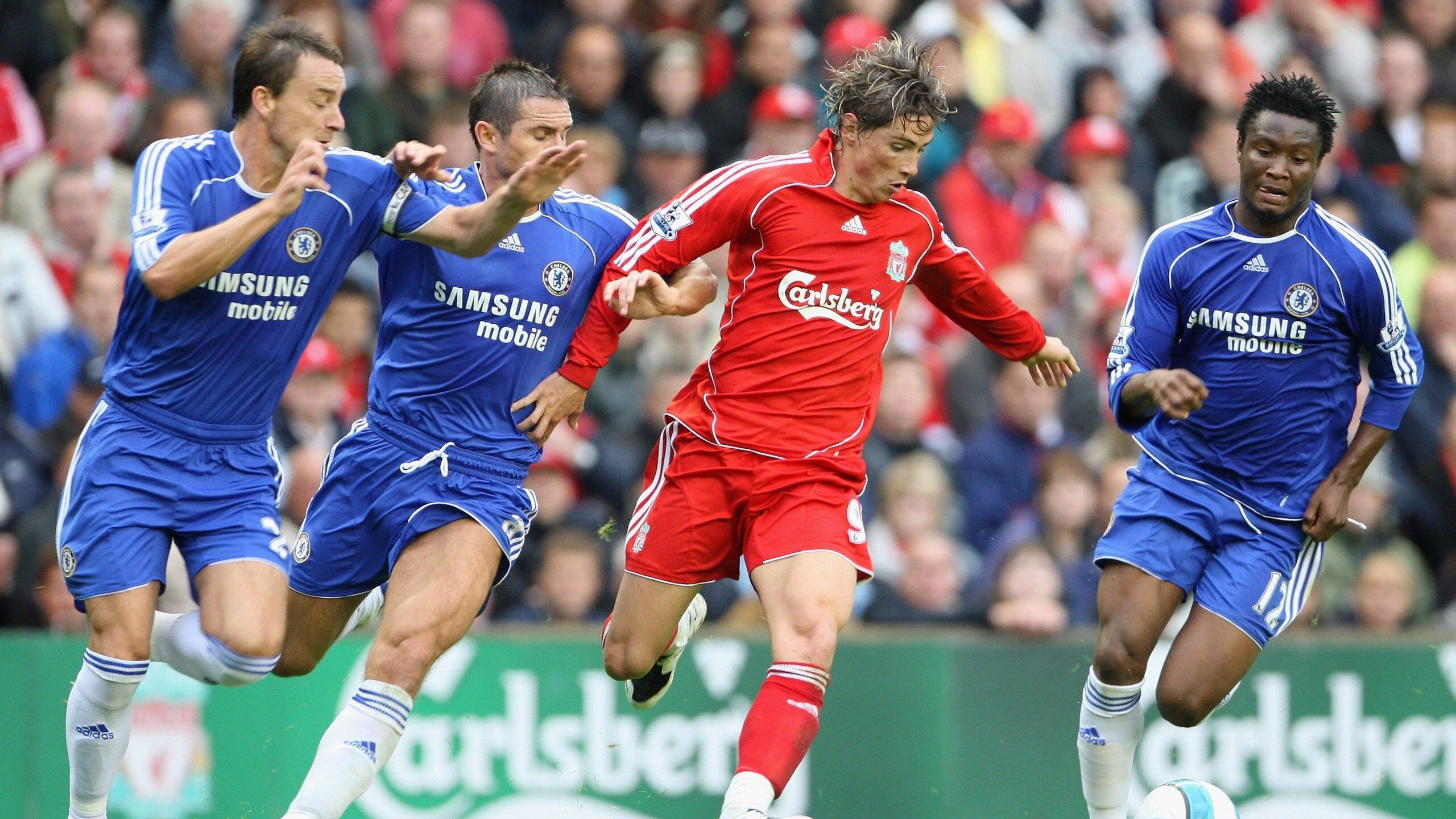 捷克队员机智应对,实现出人意料的胜利,捷克队的打法