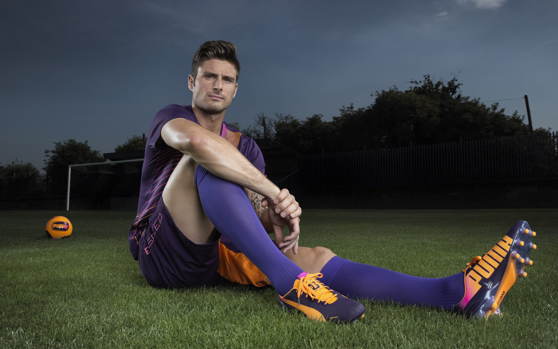 开云在线直播-斯洛伐克球员备战挪威，期待出色表现，斯洛伐克球员名单