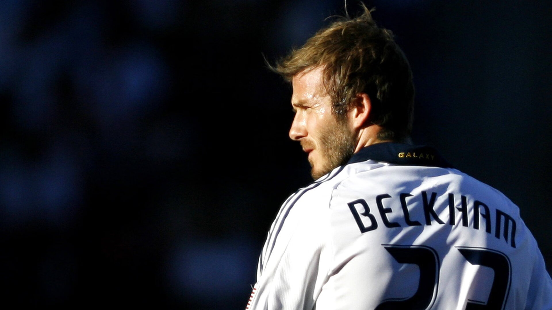 欧冠赛场传奇战役,史诗般的逆袭之旅,欧冠十大经典比赛