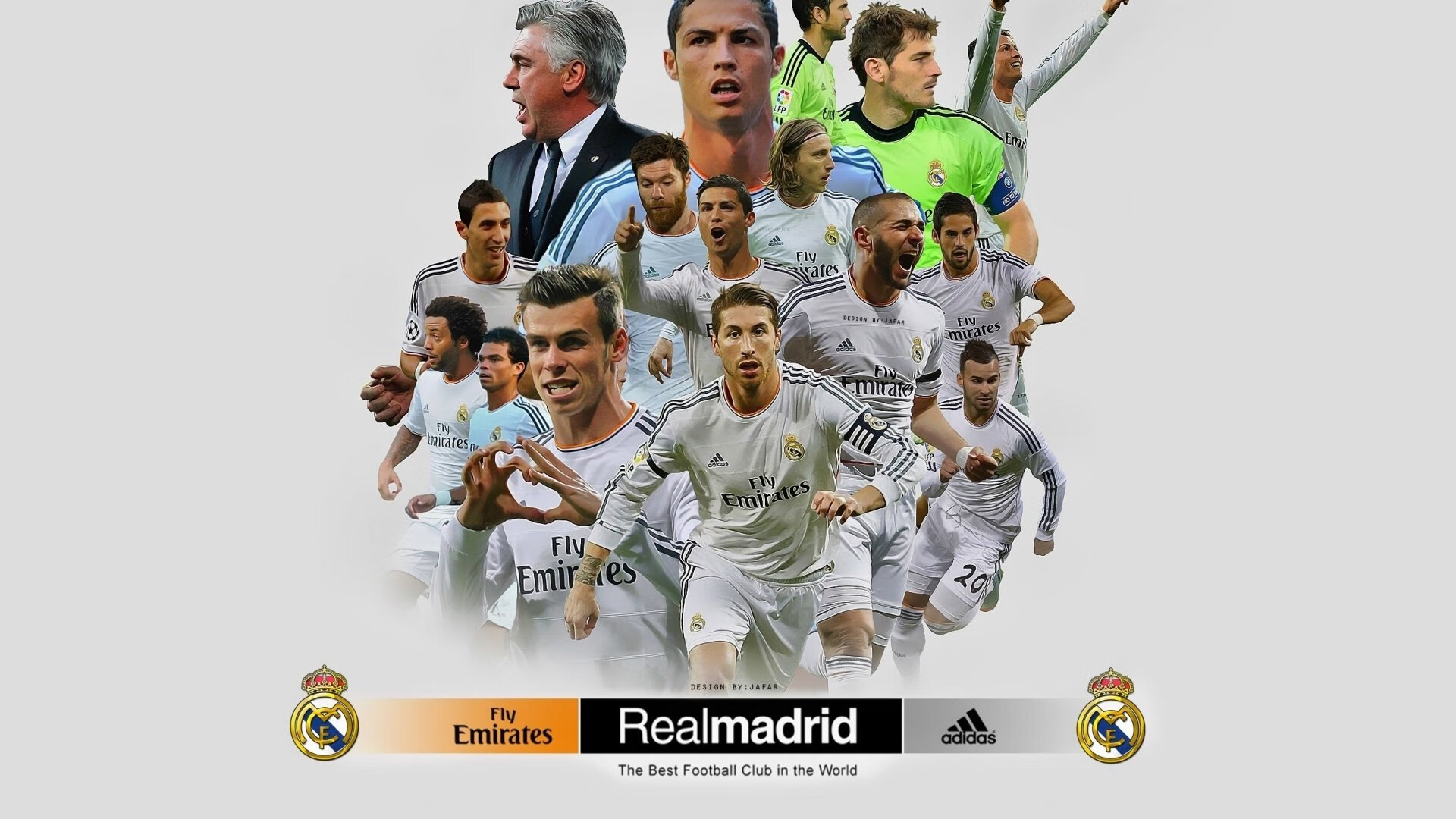 开云下载网址-热刺主场小胜富勒姆，继续追赶榜首