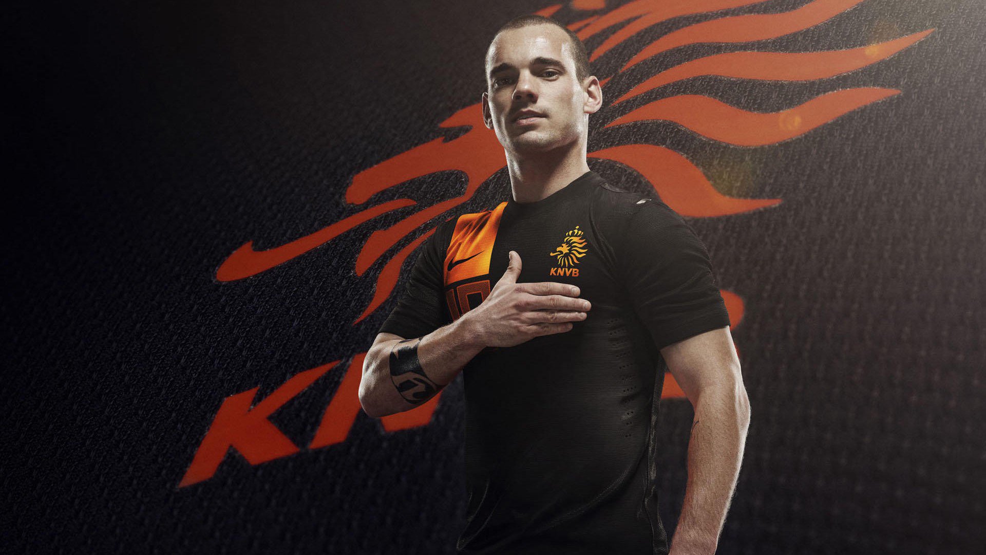 热刺锋线组合默契,穆里尼奥战术再度奏效,穆里尼奥热刺战术体系