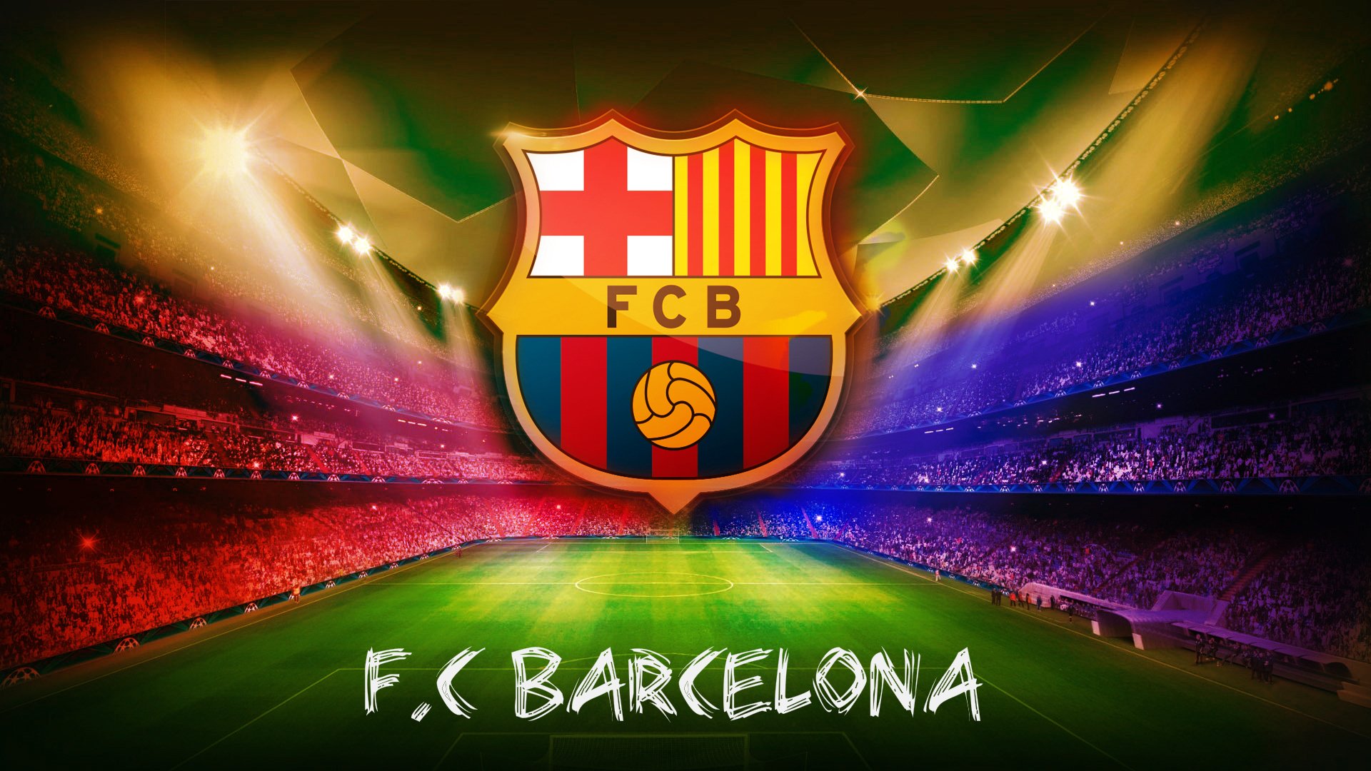 莱斯特城实力碾压对手,取得胜利继续保持在前列,莱斯特城近况