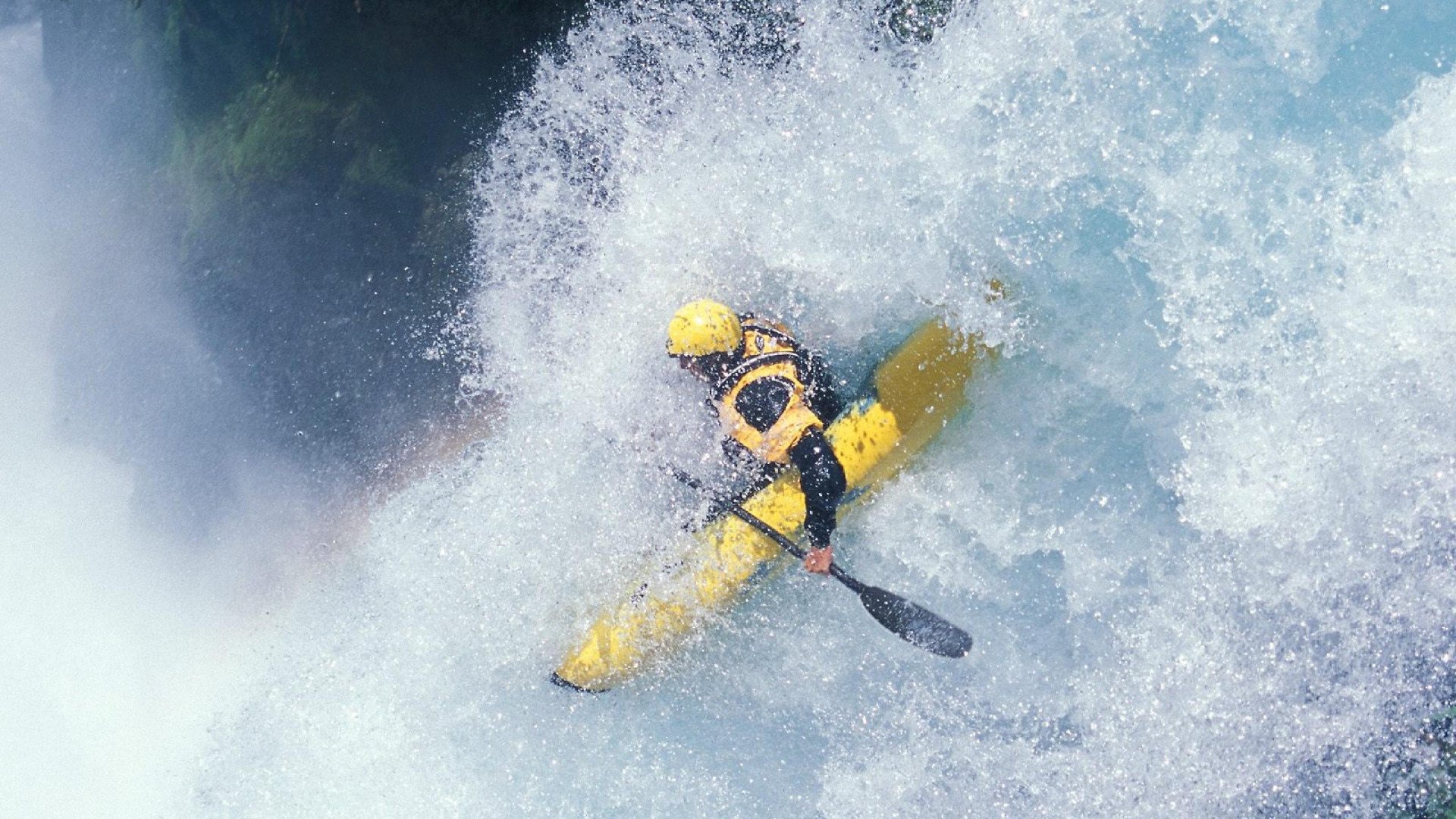 “传感器与大数据赋能投打战术——近年来科技变革对棒球竞争格局的深远影响”