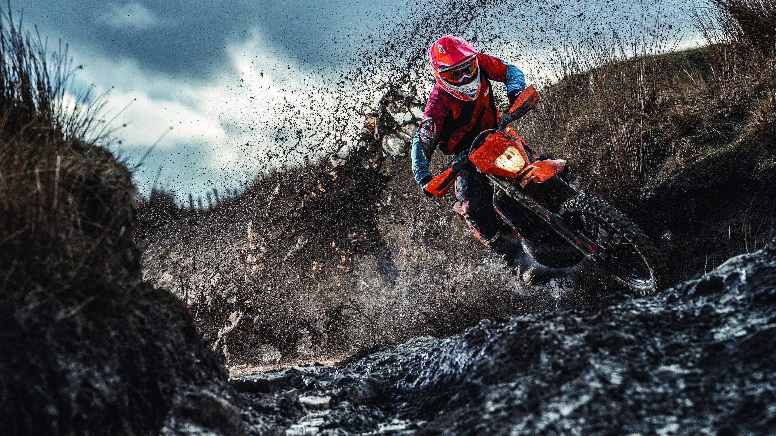 “破局秘诀:快船的高效挡拆配合详解”,快船解析