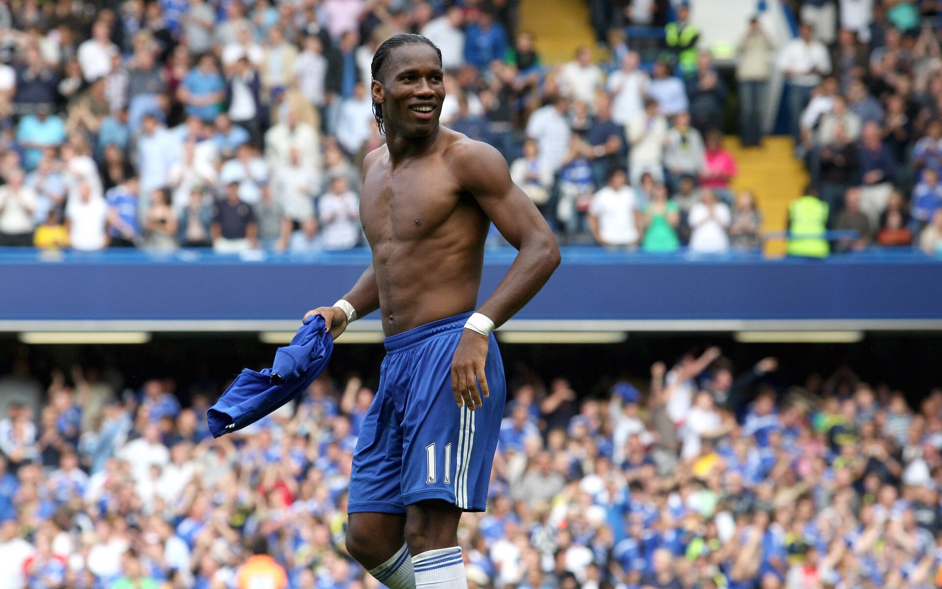 Gen.G粉丝活动热烈进行中，粉丝的活动