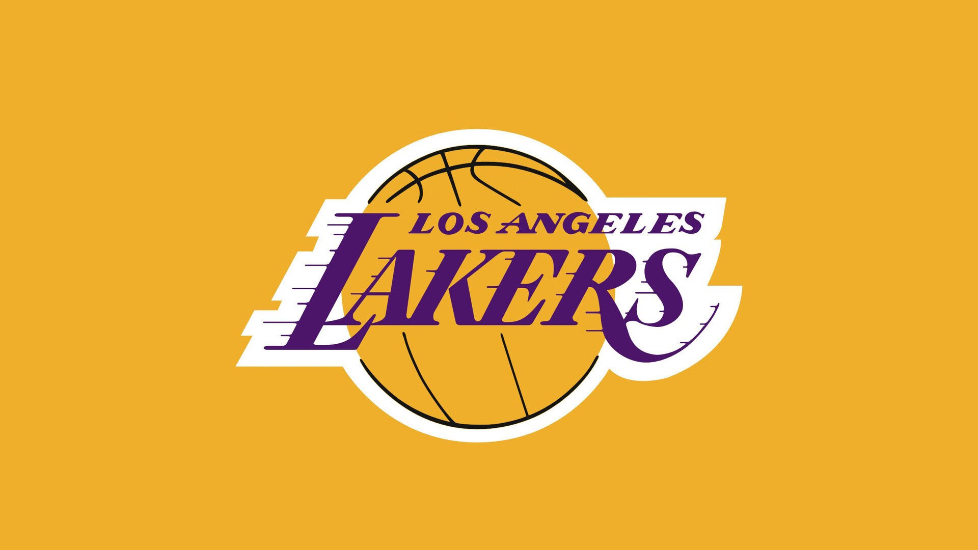 Team Liquid发布战队重建计划，teamspirit战队队员