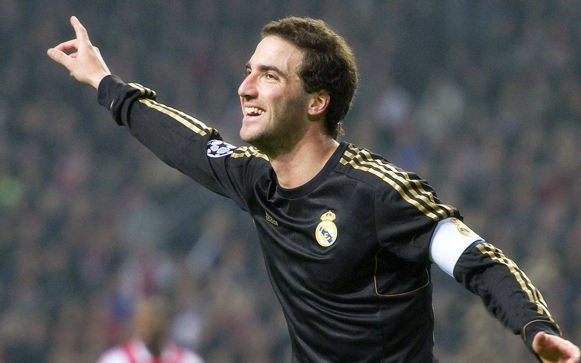 世界级赛事轰动一时，引爆热潮，世界级大赛