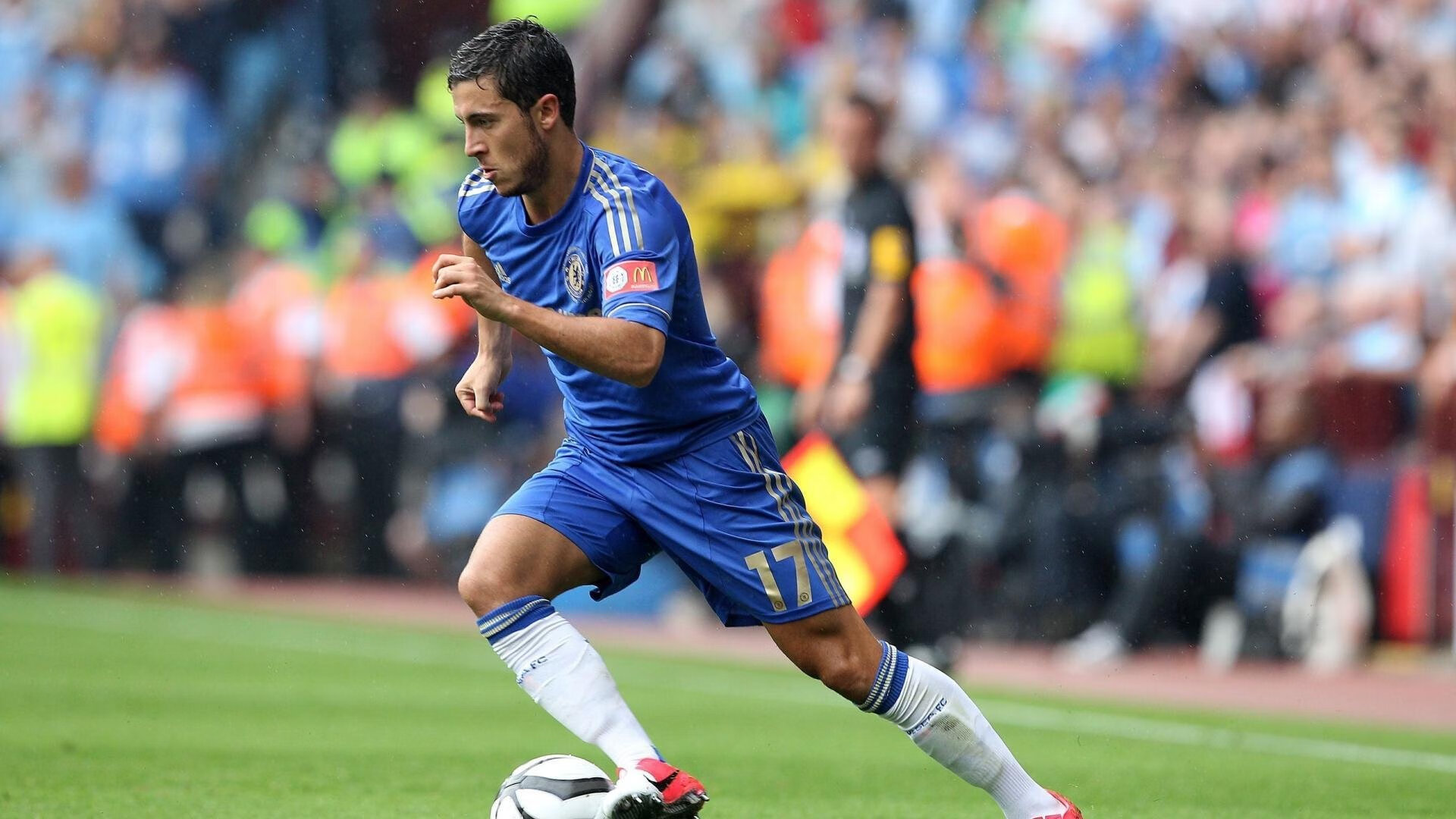 中东足球新势力:利雅得与吉达双雄争霸,利雅得和吉达