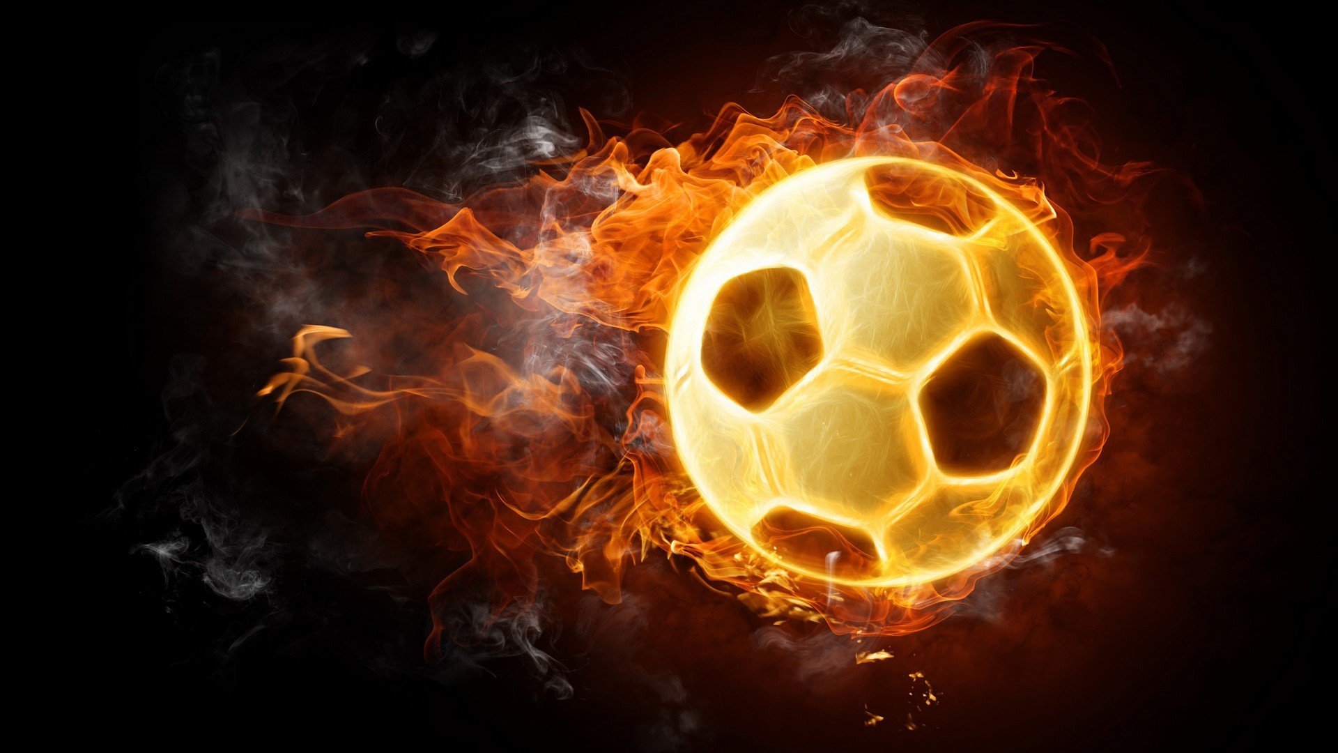 中国足球俱乐部注重青少年培养，青少年足球俱乐部宗旨