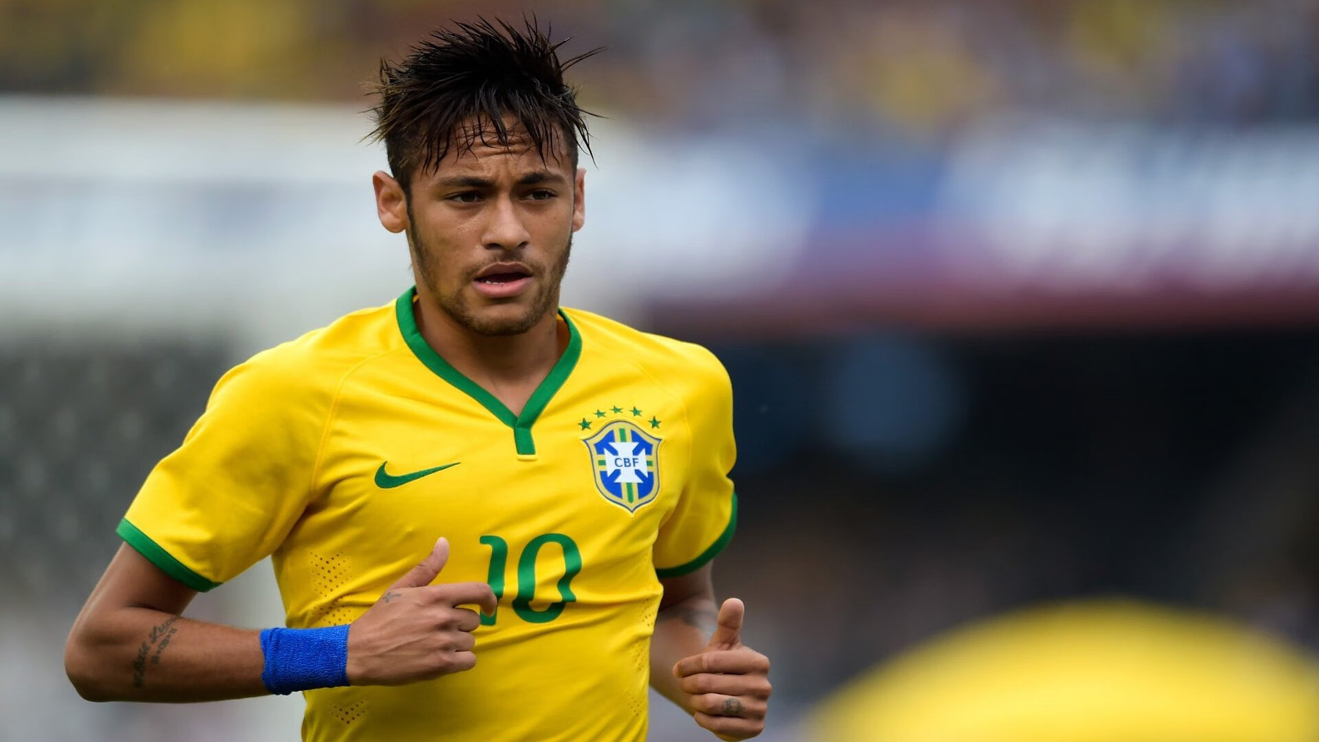 中国足球的青少年足球培训体系建设,青少年足球培训的意义