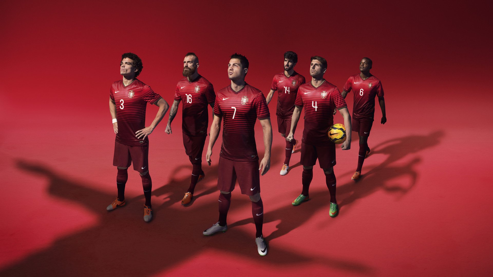 多特蒙德主场2-0战胜沃尔夫斯堡，进攻火力全开，多特蒙德vs沃尔夫斯堡视频直播